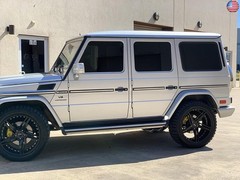 RockRose 20% Premium Carbon Car Window Tint Film 24 in x 100FT 2PLY Charcoal
