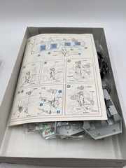 DML 1/35 Modern AFV Series Soviet BTR-70 3510 Model Kit New In Box