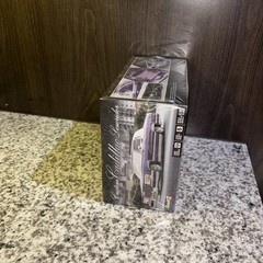 REVELL CUSTOM CADILLAC LOWRIDER “NEW”