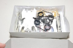 Tamiya 1/32 MINI 4WD Fully Cowled No.46 GREAT BLASTSONIC (AR CHASSIS) 19446