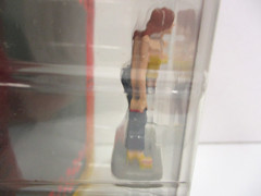 MOTOR HEAD MINIATURES – FAST WOMEN – ASHLEY #141 – 1/24 FIGURE