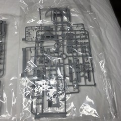 Dragon #6559 1/35 Pz.Kpfw.III Ausf.N Kursk 1943 Model Kit Neo Smart Kit – New