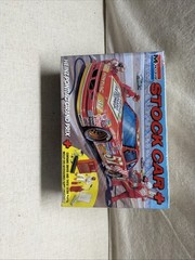 MONOGRAM 1:24 HEINZ PONTIAC GRAND PRIX STOCK CAR NASCAR MODEL KIT SEALED