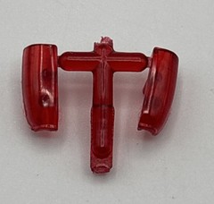 AMT, Chevrolet, C1500, 454SS, Model Kit, 1:25 Scale, 6032, 1991, Extra Parts.