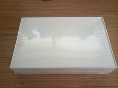 Vintage Westward HO Mini Kits Covered Wagon & Stagecoach HO Scale Sealed in Box