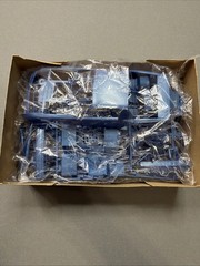 REVELL NASCAR, ASA #84 Pro Am Leasing Camaro #7138 Released in 1989