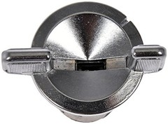 Ignition Lock Cylinder for 78-96 GM & 85-93 Jeep Wrangler Cherokee 924-790