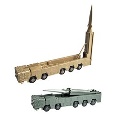 1:72Scale Vehicle Model Kits DIY Assemble for Display Children Boys Keepsake