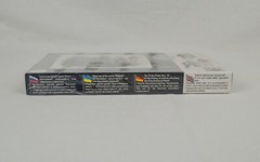 MASTER BOX German tank crews (1943-1945) Kit No 1 & Kit No 2