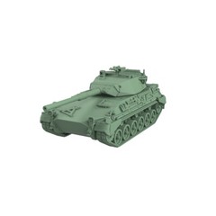 1/200 1/220 Argentina TAM Medium Tank