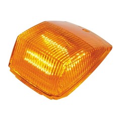 United Pacific 36 Led Square Cab – Lens 12.0 Volts 36.0 Watts
