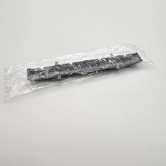 Dragon 1/35 Sd.Kfz. 234/4 Panzerspahwagen 6221 Parts Lower Hull Armor