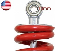Trkimal 980LB Rear Shock Absorber, 240mm/250mm/260mm/270mm Shock Absorber