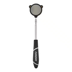Lighted Inspection Mirror