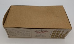 Pyro 1914 Mercer Raceabout Vintage Brass Car Plastic Model Kit 1:32