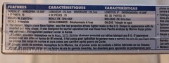 REVELL F 4U-4 CORSAIR AIRPLANE MODEL KIT aircraft 1:48 Scale Skill 4 85-5248 NEW