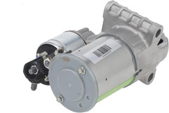 12736813 Starter