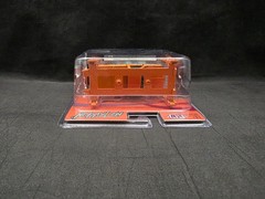 M2 Machines 1990 Chevrolet C1500 SS 454 – 1:64 SC Diecast Model (R88) **CHASE**