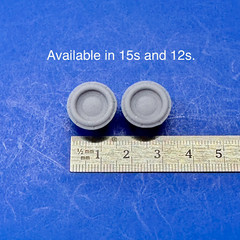 Car Audio Components – Build Your Own Sound System 1/24 1/25
