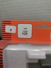 Roco Minitanks / Herpa New 1/87 Modern US M-998 Hummer Jeep 428