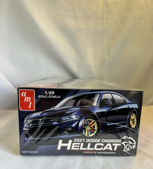 model kit