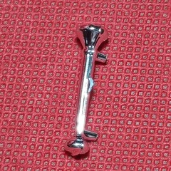 Semi Air Horn Mack R685ST 1:25 Scale Model Truck Part AMT