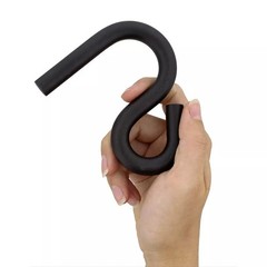 For Drivetrain Work Control Arm Pry Bar 0.5 Ton Black Coated Durable /