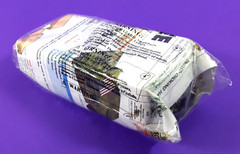 Home Depot Kids Workshops HUMVEE Pre-Cut Wood DIY Craft Kit New & Still Sealed