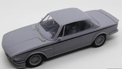 DiOlex DP24167 1/24 3D print resin kit Alpina B2 (BMW E9) with regular decals