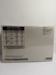 M31E sealed 2009 Revell ’66 Chevy El Camino – California Wheel 1:25 85-2045