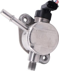 NewYall High Pressure Fuel Pump for Buick Lacrosse 10-16, Regal 11-17, Verano