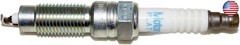 8 New Motorcraft Spark plugs SP509# HJFS24FP Ford Lincoln