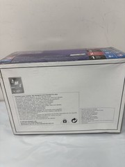 AMT ERTL Mercury Cougar Street Machine 1:25 Model Car Kit 38206-1HD