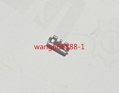 1/35 German Panzer 022 38(t)/Marder Ⅲ 3M Tank Metal Tracks For MiniArt/Dragon