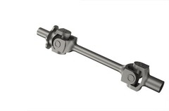1/20 rear suspension and driveshafts set for Honda RA272 Tamiya 20043