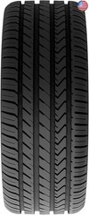 Lexani LX-Twenty 245/45R20XL 103W BSW