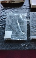 TAMIYA #35017 GERMAN 88MM GUN FLAK 36/37 FIGURES 1/35 SCALE MODEL Open Box NEW