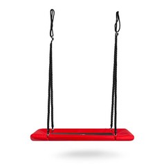 Neo-Sport Swingo Rectangular Socket 110 x 70cm