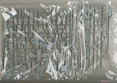 Takom 2078 1/35 IDF Merkava Mk.1 Model Kit