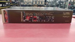 UNION FORD GT MARK IV Collectables 17+