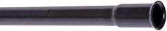 917-376 Engine Oil Dipstick Tube – Metal Compatible with Select Ford /