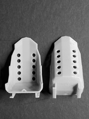 Light RACING SEATS RALLY F1 1:24 1:18 1:12 1:8 1:10 1:32 1:35 Italeri Tamiya