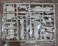 Fujimi 092096 1/20 Ferrari F2003-GA Multiple GP Options + Aftermarkets GP23 New
