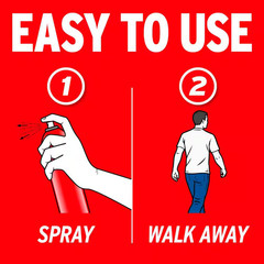 15 Oz. Speed Tire Shine Aerosol Spray