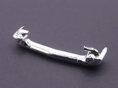 AMT 1957 Chevrolet Bel Air 1:25 Model #8315 – PARTS – FRONT BUMPER