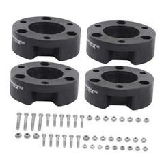 2″ Lift Kit for Ford Bronco 2021-2025, Lift Spacer