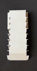 DML BMP-1 1/35 Lower Hull Tub Replacement Part Only Original