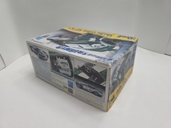 Revell Shelby Cobra 427 S/C 1:24 Car StreetBurner Model Kit 85-2828 OPEN BOX