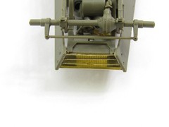 1:35 PE Set for BA 64B LANMO Model MM35003