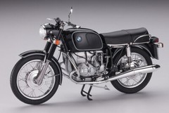 Hasegawa 1/10 BMW R75/5